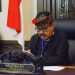 Wagub Bali Apresiasi Universitas Mahadewa Atas Lompatan Untuk Memperkokoh Pondasi Perguruan Tinggi