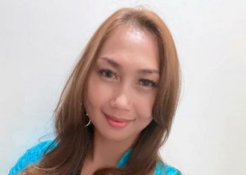 20 Tim Lolos Ke Semi Final Pada Turnamen ESI Badung