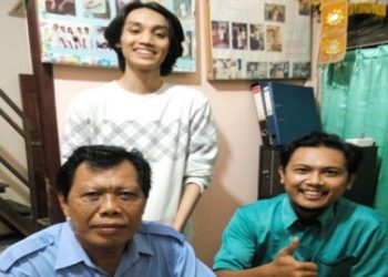 STMIK Primakara Memanfaatkan Sistem Informasi Untuk Jasa “Baby Sitter”