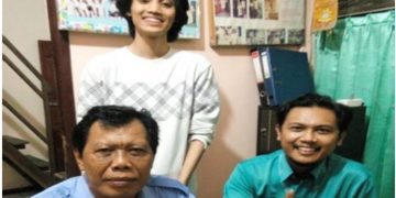 STMIK Primakara Memanfaatkan Sistem Informasi Untuk Jasa “Baby Sitter”