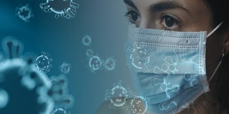 Meneropong Dampak Covid-19, Siapa yang Paling Rentan?