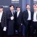 Album Baru BTS Rilis Jelang Akhir Tahun