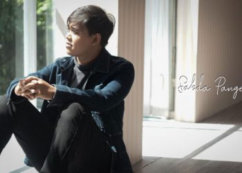 Sabda Pangestu Debut Melalui Single “Nerima”