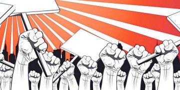 Memaknai Naiknya Indeks Demokrasi Indonesia