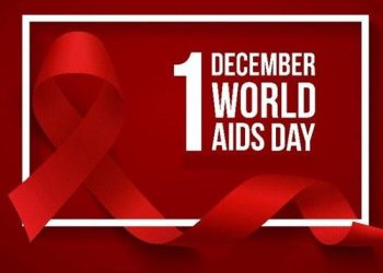 Hari AIDS Sedunia,Maraknya Perilaku Seksual Nyeleneh Di Media