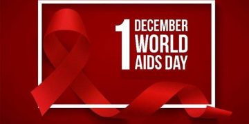 Hari AIDS Sedunia,Maraknya Perilaku Seksual Nyeleneh Di Media