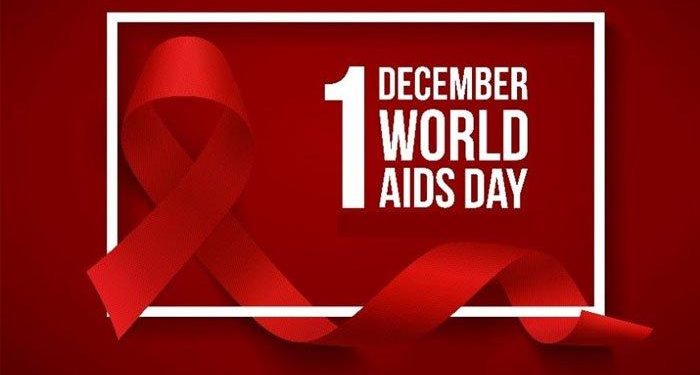 Hari AIDS Sedunia,Maraknya Perilaku Seksual Nyeleneh Di Media