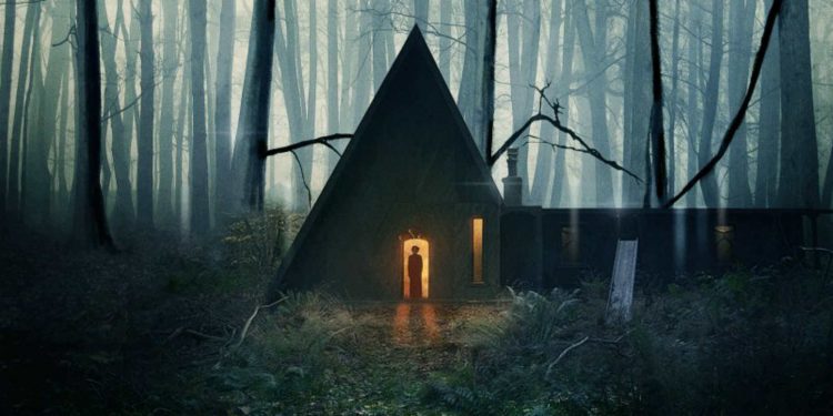 5 Rekomendasi Film Horor Terbaru Tahun 2020