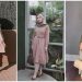 Ini 5 Tunik Polos Bernuansa Pastel yang Pas Buat Segala Acara Tunik polos pastel