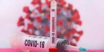 COVID-19 di Denpasar: Bertambah 7 Pasien Sembuh, 10 Kasus Positif