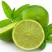 Manfaat dan Efek Samping Minum Air Jeruk Nipis