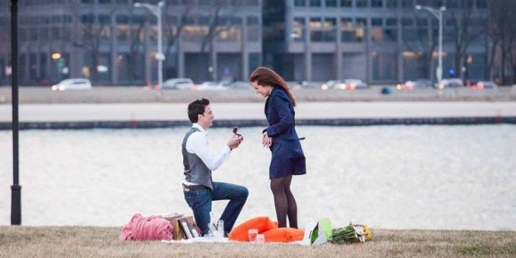 3 Zodiak yang Cocok Menikah dengan Virgo, Apakah Kamu Salah Satunya ?