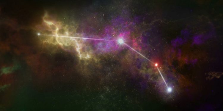 5 Hal Menarik Tentang Zodiak yang Perlu Kamu Tahu.