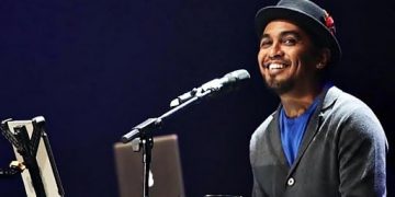Mengenang Glenn Fredly, Lagu-Lagu ini Cocok Didengarkan saat Galau