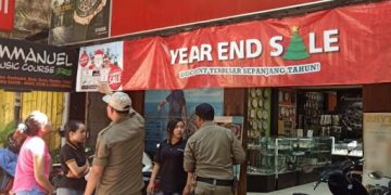 Aturan Bahasa Aksara Bali Belum Sepenuhnya Ditaati