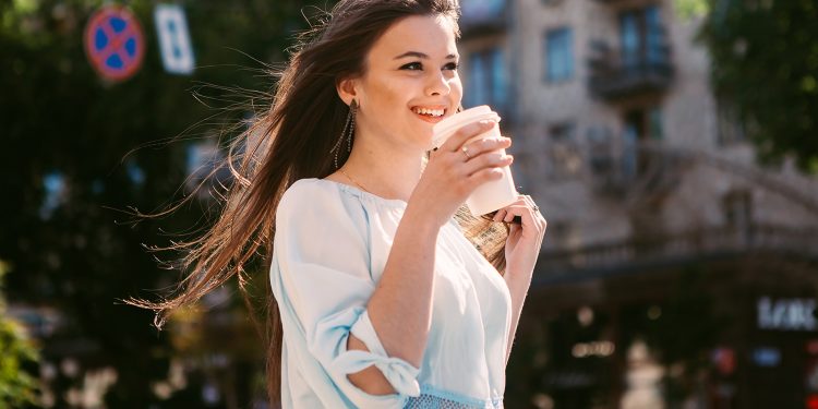 Jenis Kopi yang Cocok dengan Zodiak Menurut Astrologi