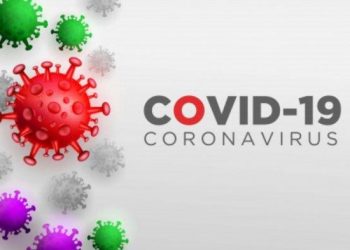 Kasus Probable yang Meninggal Meningkat di Karangasem