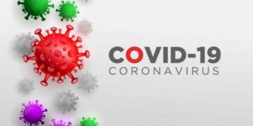 Kasus Probable yang Meninggal Meningkat di Karangasem