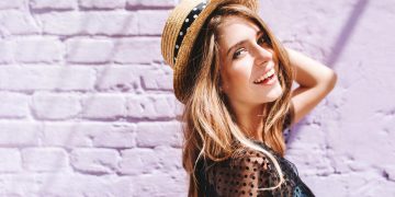 3 Zodiak Paling Suka Dimanja Berdasarkan Astrologi