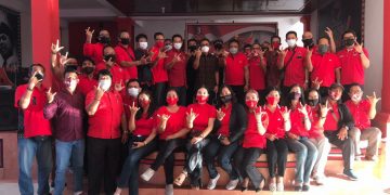 Pilkada 2020, Suteja Kumara Akan Pimpin Paslon Jaya – Wibawa