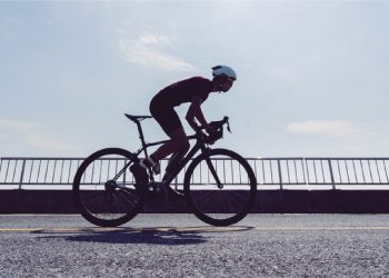 Apa Benar Ada Pengaruhnya Bersepada Dengan Kesuburan Laki-Laki