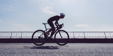 Apa Benar Ada Pengaruhnya Bersepada Dengan Kesuburan Laki-Laki