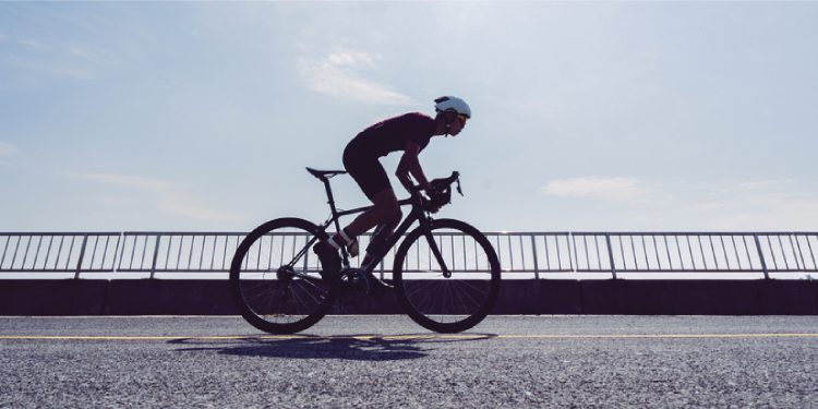 Apa Benar Ada Pengaruhnya Bersepada Dengan Kesuburan Laki-Laki