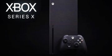 Tanggal Peluncuran Xbox Series X Terungkap, Kapan?
