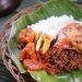 Gudeg Salah Satu Kuliner Diperkirakan Lebih Tua Dari Kota Yogyakarta