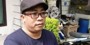 Ditengah Penyebaran Kasus Covid-19 Di Bali, AMSI Dorong Media Optimalkan Sosialisasi Prokes