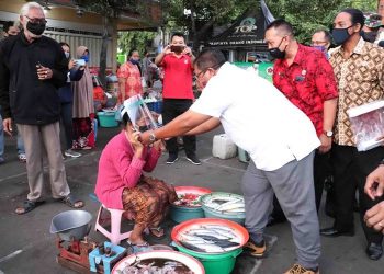 Buleleng Zona Kuning, Disdikpora Minta Pembelajaran Tatap Muka