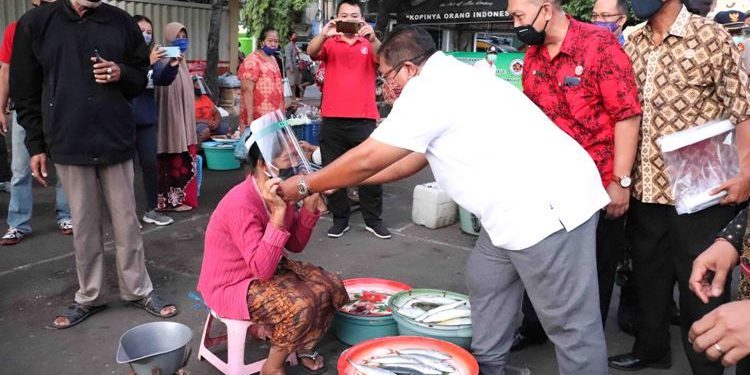 Buleleng Zona Kuning, Disdikpora Minta Pembelajaran Tatap Muka