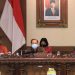 Pemprov Bali Beri Bantuan Insentif Untuk Tenaga Medis Dan NonMedis Di Masa Pandemi