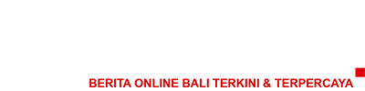 Balipustakanews