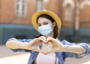 122 Pasien Sembuh, 141 Orang Positif Terpapar Covid-19 di Bali