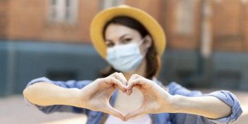 122 Pasien Sembuh, 141 Orang Positif Terpapar Covid-19 di Bali