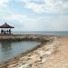 Pemkot Denpasar Mulai Lakukan Penataan Dan Pengelola Pantai Sanur