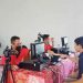 Jelang Pilkada 2020,3.409 Warga DPT Jembrana Belum Rekam E-KTP