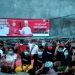 Pemuda Subagan Karangasem Menyuarakan Kemenangan Untuk DANA-DIPA No 1