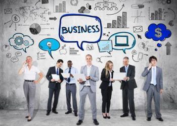 4 Ramalan Zodiak Yang Jago Menghasilkan Uang Dalam Berbisnis