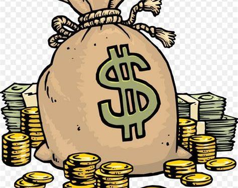 Ramalan Zodiak Keuangan Hari Ini, Leo Harus Hati-hati Menangani uang