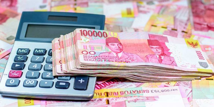 5 Cara Mengatur Keuangan Dimasa Pandemi Seprti Ini