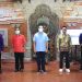 Tenaga Guru PNS Berkurang, Sekda Bali Menitipkan Beberapa Pesan