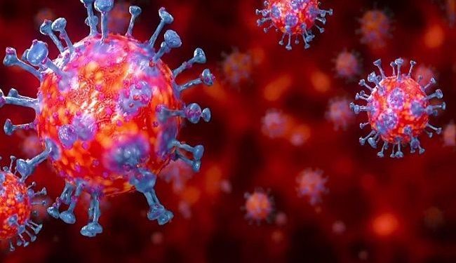 Angka Kesembuhan Naik, Badung Hanya Menirama 6 Kasus Covid-19