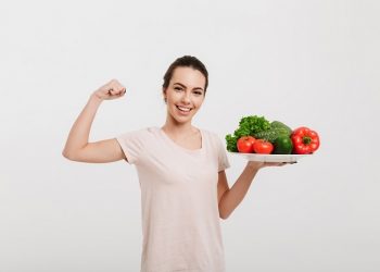 Ramalan Zodiak Kesehatan Hari Ini 23 November 2020