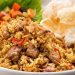 Yuk Intip, 5 Sajian Kuliner Indonesia Kaya Dengan Rempah