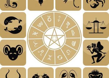 Ramalan Zodiak 27 November, Gemini Harus Belajar Berfikir Positif