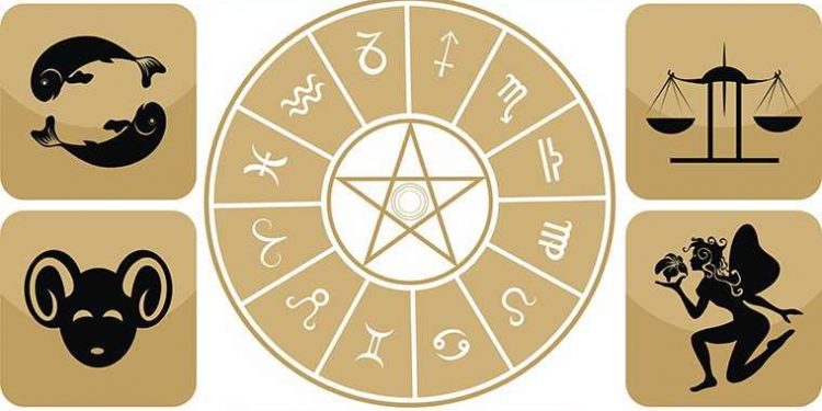 Ramalan Zodiak 27 November, Gemini Harus Belajar Berfikir Positif