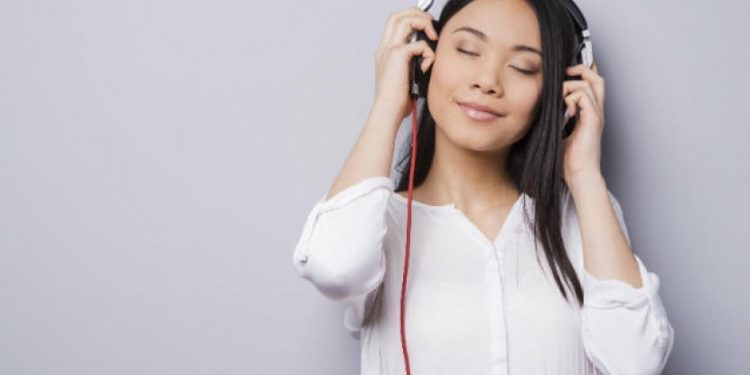 Yuk Intip, 3 Cara Mengubah BadMood Menjadi GoodMood