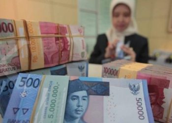 4 Zodiak Yang Paling Pandai Menghasilkan Uang dan Tidak Di Siasiakan